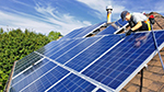 Pourquoi faire confiance à Photovoltaïque Solaire pour vos installations photovoltaïques à Sennevieres ?